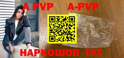 PSILOCYBIN Можга
