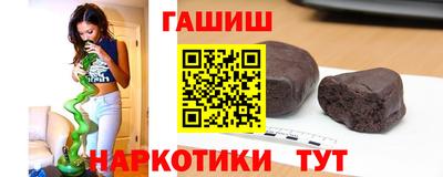 мдпв Можайск